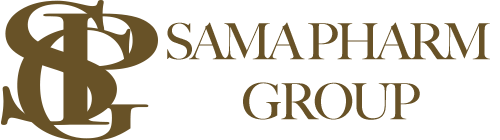 Sama Pharm Group